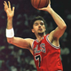 Image for article titled The 72-10 Chicago Bulls: Where Are They Now?